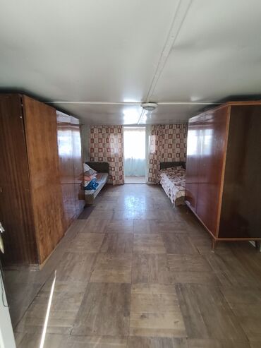 Продажа домов: Дача, 32 м², 2 комнаты, Собственник — 8