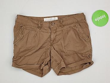 c: H&M L.O.G.G., Szorty damskie, rozmiar S — 2