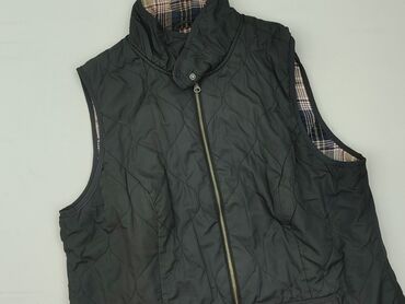 kamizelka the north face vinted: Bpc bonprix collection, Women`s waistcoat, size XL at lalafo.pl kamizelka the north face vinted: Bpc bonprix collection, Women`s waistcoat, size XL