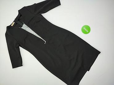 cheap black: Sukienka damska, rozmiar XL — 2