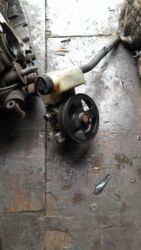 декоративные рейки бишкек: Руль колонкасы Mazda 2003 г., Колдонулган