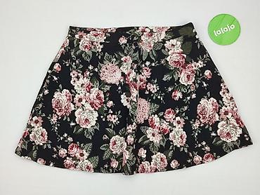 pull and bear spódniczka: George, Spódnica damska, rozmiar L — 2