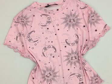 dsquared2 t shirty: Shein, Футболка жіноча, розмір M