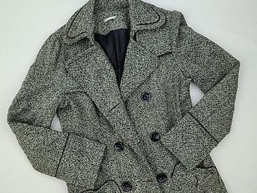halka spodnice: Pepe Jeans, Trencz damski, rozmiar S — 1