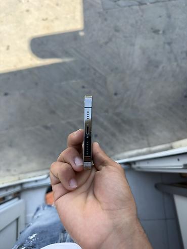 iphone 11 pro irsad: IPhone 13 Pro, 128 GB, Graphite, Face ID — 2