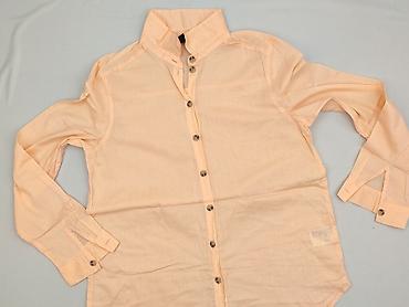 aplikacja hm: H&M Divided, Koszula damska, rozmiar M — 1