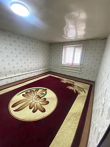 слив пантера с коттеджа: Узак мөөнөтко берилет — 7