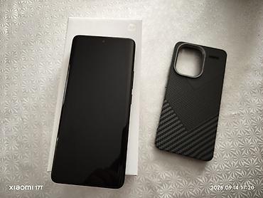 gsm антена: Redmi, Redmi Note 13 Pro Plus, Б/у, 512 ГБ, цвет - Черный, 2 SIM — 4