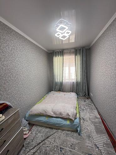 гавриловк: 4 комнаты, 90 м², 8 соток, Шопоков — 8