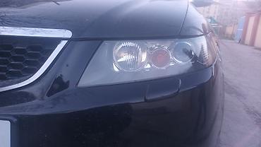СТО, ремонт транспорта: Ремонт фар установка линз устранения запатевания химическая полировка at lalafo.kg — 3 СТО, ремонт транспорта: Ремонт фар установка линз устранения запатевания химическая полировка — 3