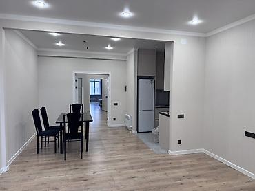 Долгосрочная аренда квартир: Студия, Собственник, Без подселения, С мебелью частично — 14