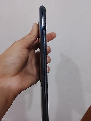 tecno 20 pro 5g: Redmi 128 GB, rəng - Qara, İki sim kartlı — 5
