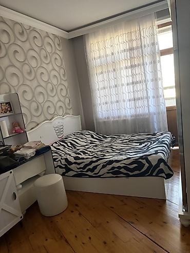 Uşaq mebeli: Yatay deştiiki tumba guzgu sifaner yatay cox az istifade okunun mason — 3