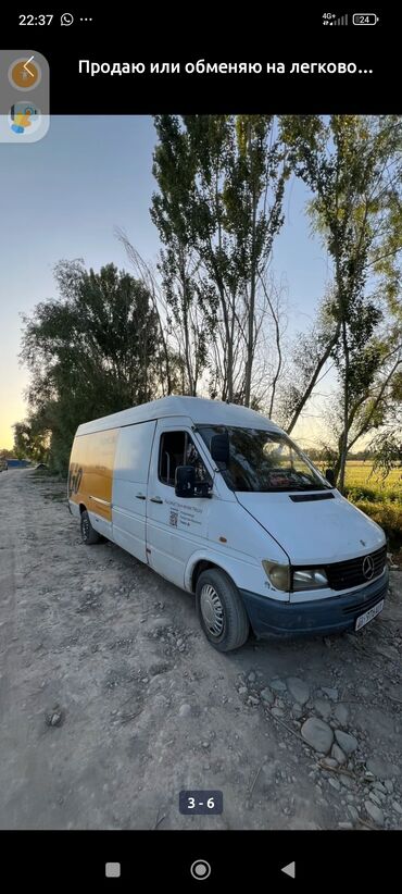 хочу купить мерседес спринтер грузовой 316 бу в германии: Спринтер макси 
юридический таза