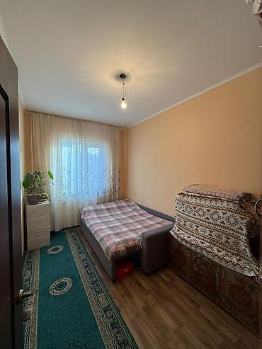 Продажа квартир: 3 комнаты, 64 м², 106 серия, 5 этаж, Косметический ремонт — 15