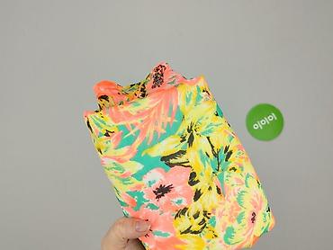 bluzki vero moda: Vero Moda, Top damski, rozmiar M — 6
