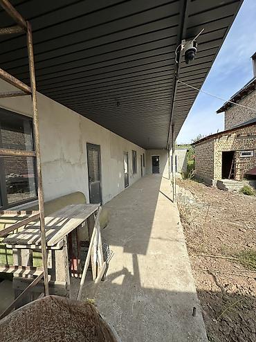 сдается квартира бишкеке: 6 комнат, 180 м², 10 соток, Таш-Добо, Собственник — 4