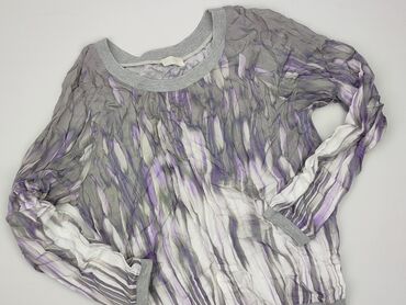 bluzki ifriko: MILANO ITALY, Women's blouse, size S