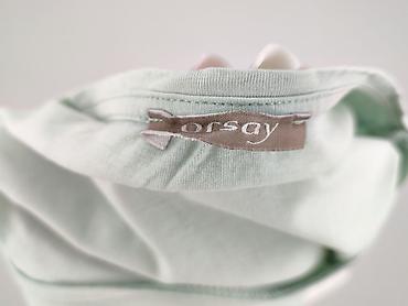 osiris t shirty: Orsay, T-shirt damski, rozmiar L — 7
