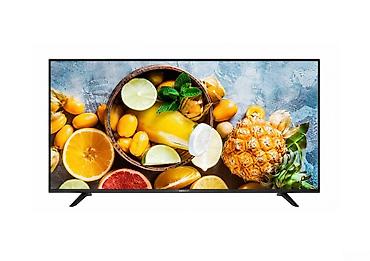 ucuz manitor: DS-D5032QE 32 İnch 4K UHD Monitor 🟢 Rəsmi iş yeri olan və — 1