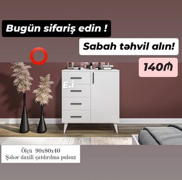 əllə çəkilmiş maşın şəkilləri: Yeni, Güzgüsüz