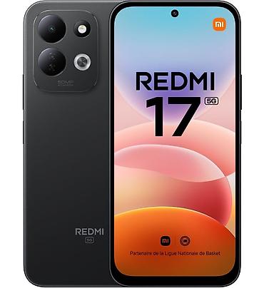 Xiaomi, Mi Note Pro, Новый, 128 ГБ