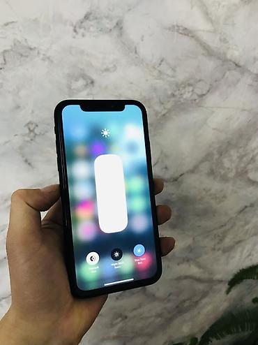 Apple iPhone: IPhone Xr, Черный, Чехол — 7