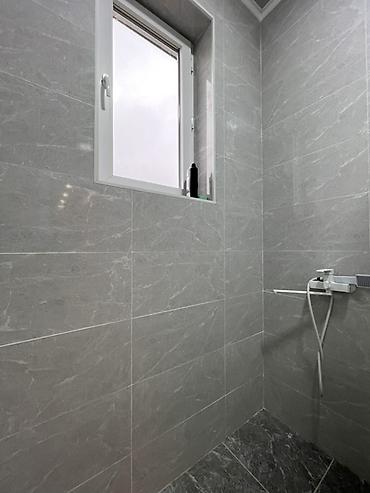 Продажа коттеджей и домов: Продается новый кирпичный дом 4 комнат, 120м, 3 соток Новопавловка С — 14