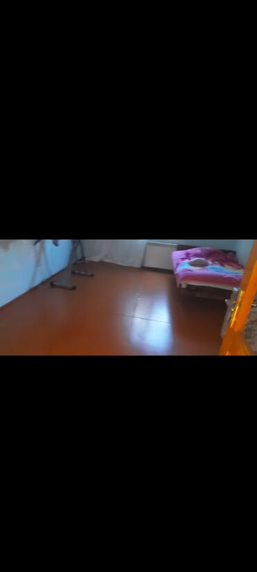 Uzunmüddətli kirayə evlər: 120 kv. m, 4 otaqlı, Kombi, Qaz, İşıq -da lalafo.az — 21 Uzunmüddətli kirayə evlər: 120 kv. m, 4 otaqlı, Kombi, Qaz, İşıq — 21