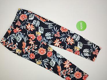envii trousers: BODY FLIRT, Spodnie materiałowe damskie, rozmiar S — 4