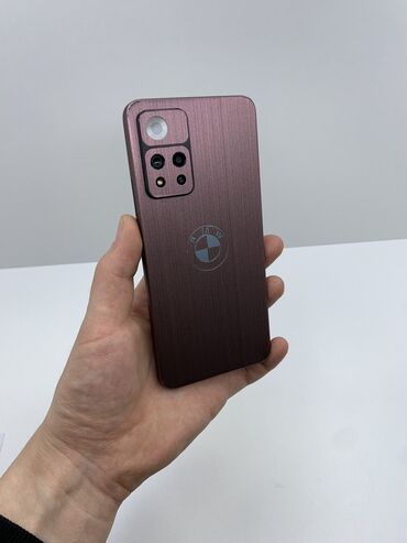 Торговля: Продаю плоттер для резки пленок на смартфоны, ноутбуки, powerbank и — 4