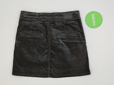 samolot: American Eagle, Spódnica damska, rozmiar M — 3