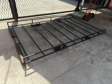 Fiat: Fiat Stilo: 1.9 l | 2005 г. 200000 km Van/Minibus — 14