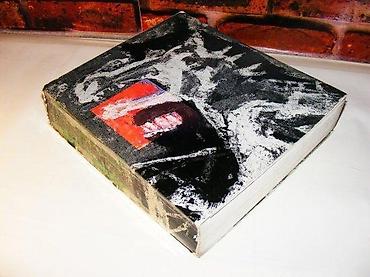 e cilele: Umetnici članovi sanu beograd 1980 mek povez 24 cm 583 strane stanje — 1