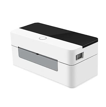 Barkod, çek printerləri: Xprinter, Nağd ödəniş, Yeni — 2