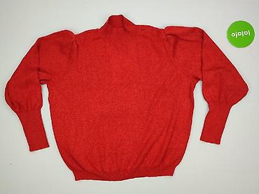 sweter solar: M&S Collection, Golf damski, rozmiar L — 2