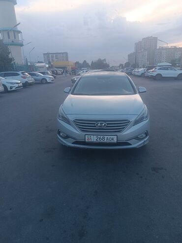 рассрочку машина алам: Седан Hyundai Sonata серебристого 2017 лф или обмен желательно Степ
