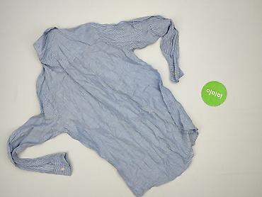 mantaray: Isabel Marant, Koszula damska, rozmiar S — 3