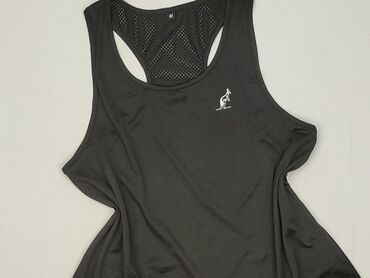 T-shirt damski, rozmiar M