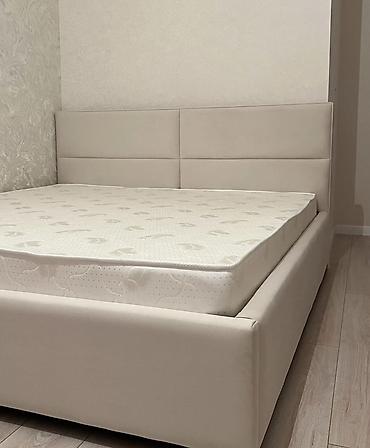 Оңдоп-түзөө жана курулуш: Шкаф-купе и кровать для спальни (комплект можно рассматривать по — 5