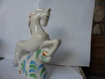 Статуэтки: Продаю статуэтки — 5