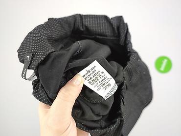 guess 41: ITALY FASHION, Spodnie materiałowe damskie, rozmiar L — 5