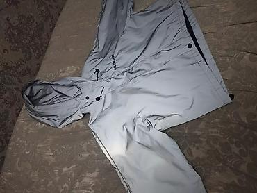 Свитера: Свитера — 8