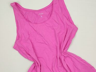 Kobiety: Janina, Top damski, L