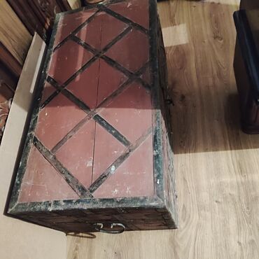 Masalar: Balkon masası, İşlənmiş, Açılan, Şüşə, Dördbucaq masa — 15