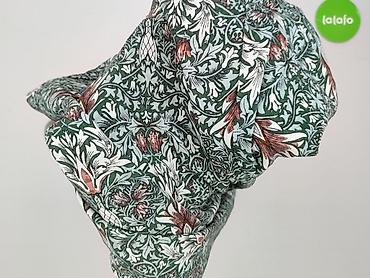 moss: H&M, Sukienka damska, rozmiar S — 6