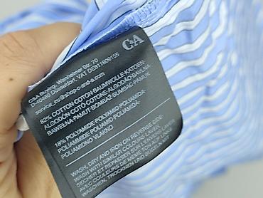 cambio: C&A, Koszula damska, rozmiar 4XL — 5
