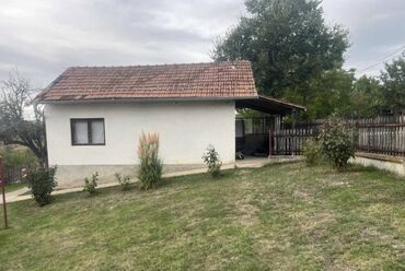 Kuće na prodaju: 160 kv. m, 3 sobe — 9