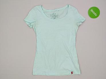 lol bluzki: Edc by Esprit, T-shirt damski, rozmiar S — 2