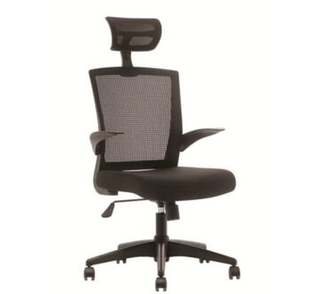 Digər ofis ləvazimatları: Ofis kreslolari Anbardan birbaşa satış Topdan və pərakəndə satış — 15